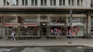 Kontor att hyra, Södermalm, Götgatan<span class="blurred street-number" onclick="ProcessAdRequest(613976)"><span class="hint">Se väg-nr</span>[xxxxxxxx]</span>