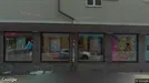 Kontor att hyra, Sundsvall, Bankgatan<span class="blurred street-number" onclick="ProcessAdRequest(613982)"><span class="hint">Se väg-nr</span>[xxxxxxxx]</span>