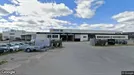 Industrilokal att hyra, Sollentuna, Staffans väg<span class="blurred street-number" onclick="ProcessAdRequest(613990)"><span class="hint">Se väg-nr</span>[xxxxxxxx]</span>