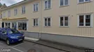 Kontor att hyra, Falköping, Storgatan<span class="blurred street-number" onclick="ProcessAdRequest(613991)"><span class="hint">Se väg-nr</span>[xxxxxxxx]</span>