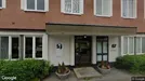 Kontor att hyra, Sollentuna, Sollentunavägen<span class="blurred street-number" onclick="ProcessAdRequest(613994)"><span class="hint">Se väg-nr</span>[xxxxxxxx]</span>