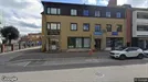 Lediga lokaler att hyra, Falköping, Trädgårdsgatan<span class="blurred street-number" onclick="ProcessAdRequest(614002)"><span class="hint">Se väg-nr</span>[xxxxxxxx]</span>