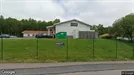 Kontor att hyra, Kungsbacka, Varlabergsvägen<span class="blurred street-number" onclick="ProcessAdRequest(614006)"><span class="hint">Se väg-nr</span>[xxxxxxxx]</span>