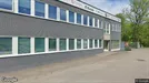 Kontor att hyra, Åmål, Västra Bangatan<span class="blurred street-number" onclick="ProcessAdRequest(614034)"><span class="hint">Se väg-nr</span>[xxxxxxxx]</span>