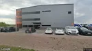 Lager att hyra, Västerås, Returvägen<span class="blurred street-number" onclick="ProcessAdRequest(614036)"><span class="hint">Se väg-nr</span>[xxxxxxxx]</span>