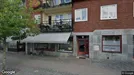 Kontor att hyra, Östra Göinge, Östra Järnvägsgatan<span class="blurred street-number" onclick="ProcessAdRequest(614048)"><span class="hint">Se väg-nr</span>[xxxxxxxx]</span>