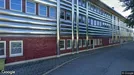 Kontor att hyra, Uppsala, Kungsängsvägen<span class="blurred street-number" onclick="ProcessAdRequest(614061)"><span class="hint">Se väg-nr</span>[xxxxxxxx]</span>