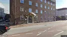 Kontor att hyra, Malmö Centrum, Amiralsgatan<span class="blurred street-number" onclick="ProcessAdRequest(614064)"><span class="hint">Se väg-nr</span>[xxxxxxxx]</span>