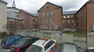 Kontor att hyra, Härnösand, Järnvägsgatan<span class="blurred street-number" onclick="ProcessAdRequest(614072)"><span class="hint">Se väg-nr</span>[xxxxxxxx]</span>