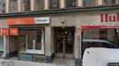 Kontor att hyra, Stockholm Innerstad, Holländargatan<span class="blurred street-number" onclick="ProcessAdRequest(614084)"><span class="hint">Se väg-nr</span>[xxxxxxxx]</span>
