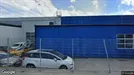 Industrilokal att hyra, Söderort, Strömsätravägen<span class="blurred street-number" onclick="ProcessAdRequest(614093)"><span class="hint">Se väg-nr</span>[xxxxxxxx]</span>