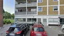 Kontor att hyra, Malmö Centrum, Eriksfältsgatan<span class="blurred street-number" onclick="ProcessAdRequest(614096)"><span class="hint">Se väg-nr</span>[xxxxxxxx]</span>