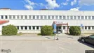 Klinik att hyra, Botkyrka, Norsborg, Tomtbergavägen<span class="blurred street-number" onclick="ProcessAdRequest(614108)"><span class="hint">Se väg-nr</span>[xxxxxxxx]</span>
