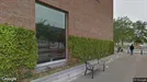 Kontor att hyra, Vänersborg, Propellergatan<span class="blurred street-number" onclick="ProcessAdRequest(614117)"><span class="hint">Se väg-nr</span>[xxxxxxxx]</span>