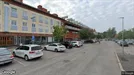 Kontor att hyra, Sandviken, Torggatan<span class="blurred street-number" onclick="ProcessAdRequest(614144)"><span class="hint">Se väg-nr</span>[xxxxxxxx]</span>