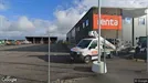 Industrilokal att hyra, Trelleborg, Truckvägen<span class="blurred street-number" onclick="ProcessAdRequest(614153)"><span class="hint">Se väg-nr</span>[xxxxxxxx]</span>