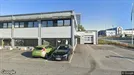 Industrilokal att hyra, Sigtuna, Arlandastad, Söderbyvägen<span class="blurred street-number" onclick="ProcessAdRequest(614165)"><span class="hint">Se väg-nr</span>[xxxxxxxx]</span>