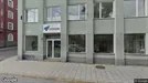 Lager att hyra, Kungsholmen, Kungsholms strand<span class="blurred street-number" onclick="ProcessAdRequest(614174)"><span class="hint">Se väg-nr</span>[xxxxxxxx]</span>