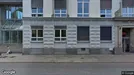 Kontor att hyra, Malmö Centrum, Gustav Adolfs Torg<span class="blurred street-number" onclick="ProcessAdRequest(614191)"><span class="hint">Se väg-nr</span>[xxxxxxxx]</span>