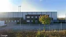 Lager att hyra, Sigtuna, Rosersberg, Skansvägen<span class="blurred street-number" onclick="ProcessAdRequest(614194)"><span class="hint">Se väg-nr</span>[xxxxxxxx]</span>