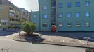Kontor att hyra, Majorna-Linné, Skärgårdsgatan<span class="blurred street-number" onclick="ProcessAdRequest(614197)"><span class="hint">Se väg-nr</span>[xxxxxxxx]</span>