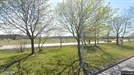 Lager att hyra, Sigtuna, Arlandastad, Generatorgatan<span class="blurred street-number" onclick="ProcessAdRequest(614219)"><span class="hint">Se väg-nr</span>[xxxxxxxx]</span>