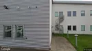 Lager att hyra, Lund, Skiffervägen<span class="blurred street-number" onclick="ProcessAdRequest(614241)"><span class="hint">Se väg-nr</span>[xxxxxxxx]</span>