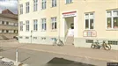 Kontor att hyra, Vänersborg, Drottninggatan<span class="blurred street-number" onclick="ProcessAdRequest(614270)"><span class="hint">Se väg-nr</span>[xxxxxxxx]</span>