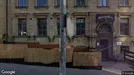 Kontor att hyra, Majorna-Linné, Henriksbergshuset, Stigbergsliden<span class="blurred street-number" onclick="ProcessAdRequest(614274)"><span class="hint">Se väg-nr</span>[xxxxxxxx]</span>