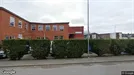 Lager att hyra, Kristianstad, Tollarp, Polgatan<span class="blurred street-number" onclick="ProcessAdRequest(614297)"><span class="hint">Se väg-nr</span>[xxxxxxxx]</span>