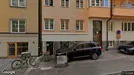 Kontor att hyra, Södermalm, Verkstadsgatan<span class="blurred street-number" onclick="ProcessAdRequest(614303)"><span class="hint">Se väg-nr</span>[xxxxxxxx]</span>