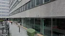 Kontor att hyra, Vasastan, Sveavägen<span class="blurred street-number" onclick="ProcessAdRequest(614304)"><span class="hint">Se väg-nr</span>[xxxxxxxx]</span>