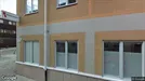 Kontor att hyra, Falun, Hantverkaregatan<span class="blurred street-number" onclick="ProcessAdRequest(614319)"><span class="hint">Se väg-nr</span>[xxxxxxxx]</span>