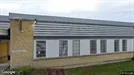 Klinik att hyra, Västerås, Hörntorpsvägen<span class="blurred street-number" onclick="ProcessAdRequest(614326)"><span class="hint">Se väg-nr</span>[xxxxxxxx]</span>