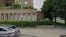 Kontor att hyra, Norrköping, Kristinagatan<span class="blurred street-number" onclick="ProcessAdRequest(614334)"><span class="hint">Se väg-nr</span>[xxxxxxxx]</span>