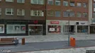 Kontor att hyra, Västerås, Hantverkargatan<span class="blurred street-number" onclick="ProcessAdRequest(614341)"><span class="hint">Se väg-nr</span>[xxxxxxxx]</span>