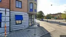 Kontor att hyra, Malmö Centrum, Carl Gustafs väg<span class="blurred street-number" onclick="ProcessAdRequest(614347)"><span class="hint">Se väg-nr</span>[xxxxxxxx]</span>