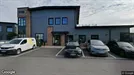 Kontor att hyra, Varberg, Härdgatan<span class="blurred street-number" onclick="ProcessAdRequest(614355)"><span class="hint">Se väg-nr</span>[xxxxxxxx]</span>