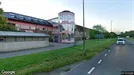 Lager att hyra, Varberg, Härdgatan<span class="blurred street-number" onclick="ProcessAdRequest(614357)"><span class="hint">Se väg-nr</span>[xxxxxxxx]</span>