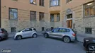 Kontor att hyra, Stockholm Innerstad, Tegnérlunden<span class="blurred street-number" onclick="ProcessAdRequest(614366)"><span class="hint">Se väg-nr</span>[xxxxxxxx]</span>