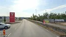 Kontor att hyra, Jönköping, Mogölsvägen<span class="blurred street-number" onclick="ProcessAdRequest(614392)"><span class="hint">Se väg-nr</span>[xxxxxxxx]</span>