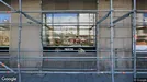 Kontor att hyra, Malmö Centrum, Södra Förstadsgatan<span class="blurred street-number" onclick="ProcessAdRequest(614416)"><span class="hint">Se väg-nr</span>[xxxxxxxx]</span>