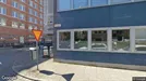 Kontor att hyra, Malmö Centrum, Storgatan<span class="blurred street-number" onclick="ProcessAdRequest(614418)"><span class="hint">Se väg-nr</span>[xxxxxxxx]</span>