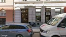 Kontor att hyra, Östermalm, Linnégatan<span class="blurred street-number" onclick="ProcessAdRequest(614420)"><span class="hint">Se väg-nr</span>[xxxxxxxx]</span>