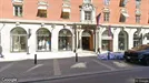 Kontor att hyra, Stockholm Innerstad, Kungsgatan<span class="blurred street-number" onclick="ProcessAdRequest(614421)"><span class="hint">Se väg-nr</span>[xxxxxxxx]</span>