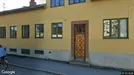 Kontor att hyra, Uppsala, Alsikegatan<span class="blurred street-number" onclick="ProcessAdRequest(614426)"><span class="hint">Se väg-nr</span>[xxxxxxxx]</span>