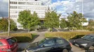 Kontor att hyra, Uppsala, Vallongatan<span class="blurred street-number" onclick="ProcessAdRequest(614429)"><span class="hint">Se väg-nr</span>[xxxxxxxx]</span>