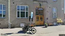 Lediga lokaler att hyra, Söderort, Slakthusplan<span class="blurred street-number" onclick="ProcessAdRequest(614481)"><span class="hint">Se väg-nr</span>[xxxxxxxx]</span>
