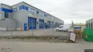 Industrilokal att hyra, Upplands Väsby, Jupitervägen<span class="blurred street-number" onclick="ProcessAdRequest(614499)"><span class="hint">Se väg-nr</span>[xxxxxxxx]</span>
