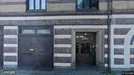Kontor att hyra, Göteborg Centrum, Burggrevegatan<span class="blurred street-number" onclick="ProcessAdRequest(614501)"><span class="hint">Se väg-nr</span>[xxxxxxxx]</span>